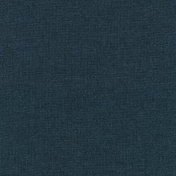 TONICA 2 mbelstof - prveklip