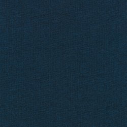 TONICA 2 mbelstof - prveklip