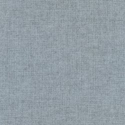 TONICA 2 mbelstof - prveklip