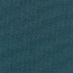 TONICA 2 mbelstof - prveklip