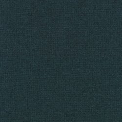 TONICA 2 mbelstof - prveklip