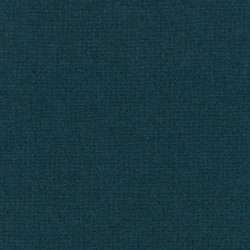 TONICA 2 mbelstof - prveklip