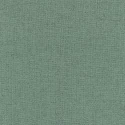 TONICA 2 mbelstof - prveklip