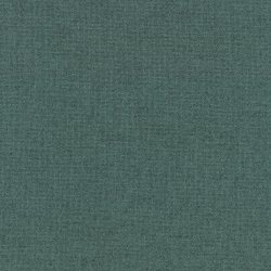 TONICA 2 mbelstof - prveklip