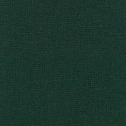 TONICA 2 mbelstof - prveklip