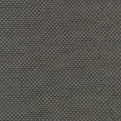 Prveklip SISU mbelstof