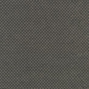 SISU mbelstof - prveklip