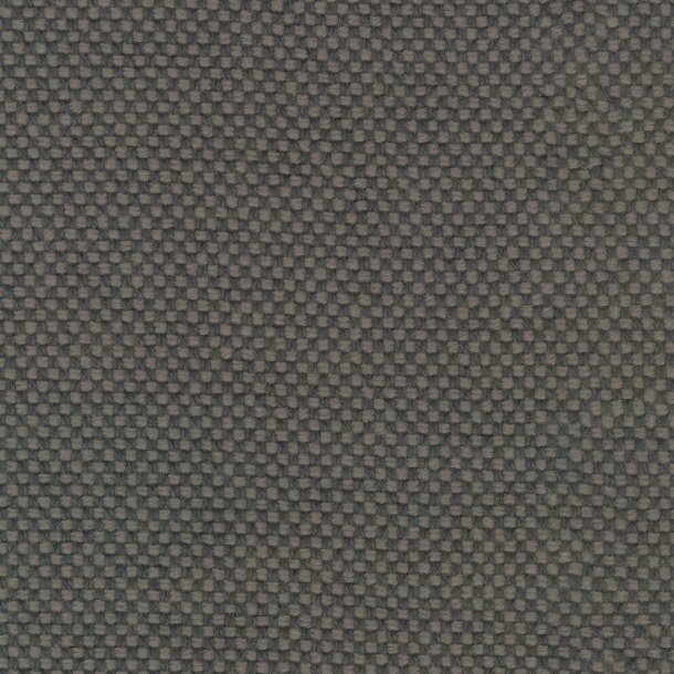 Prveklip SISU mbelstof