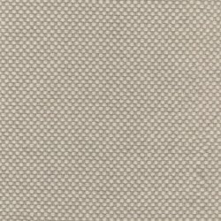 Prveklip SISU mbelstof