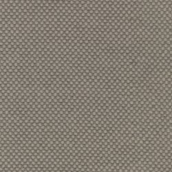 Prveklip SISU mbelstof