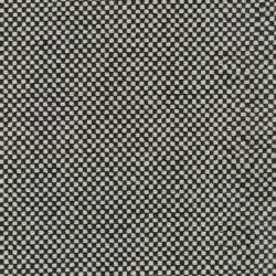 Prveklip SISU mbelstof