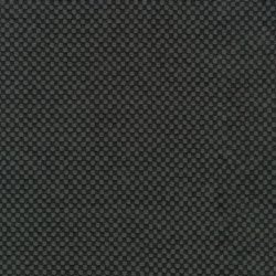 Prveklip SISU mbelstof