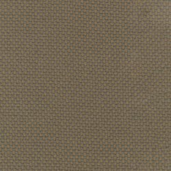 Prveklip SISU mbelstof