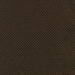 Prveklip SISU mbelstof