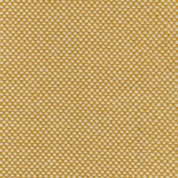 Prveklip SISU mbelstof