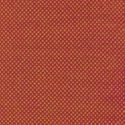 Prveklip SISU mbelstof