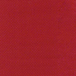 Prveklip SISU mbelstof