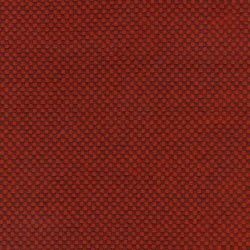 Prveklip SISU mbelstof