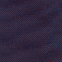 Prveklip SISU mbelstof