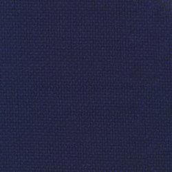 Prveklip SISU mbelstof