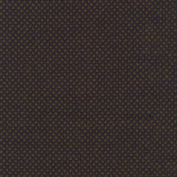 Prveklip SISU mbelstof