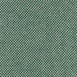 Prveklip SISU mbelstof