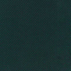 Prveklip SISU mbelstof