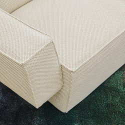 Prveklip SISU mbelstof