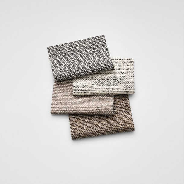 Prveklip SAVANNA mbelstof