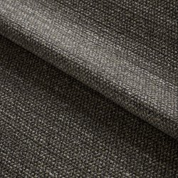 Prveklip SAVANNA mbelstof