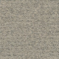 Prveklip SAVANNA mbelstof