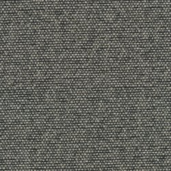 Prveklip SAVANNA mbelstof