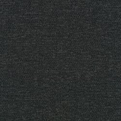 Prveklip SAVANNA mbelstof