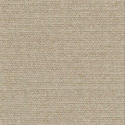 Prveklip SAVANNA mbelstof