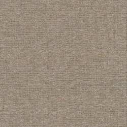 Prveklip SAVANNA mbelstof