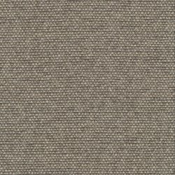 Prveklip SAVANNA mbelstof