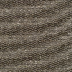 Prveklip SAVANNA mbelstof