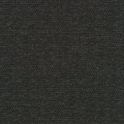 Prveklip SAVANNA mbelstof