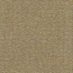 Prveklip SAVANNA mbelstof