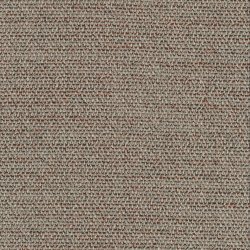 Prveklip SAVANNA mbelstof