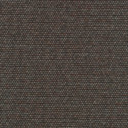 Prveklip SAVANNA mbelstof