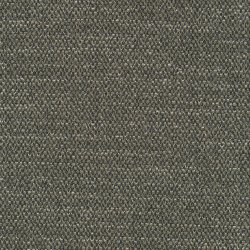 Prveklip SAVANNA mbelstof