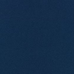 PrveklipTONUS 4 mbelstof