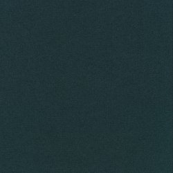 PrveklipTONUS 4 mbelstof