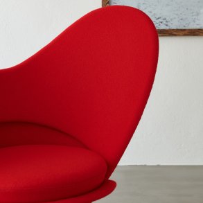 TONUS 4 mbelstof - prveklip