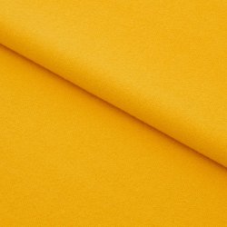 PrveklipTONUS 4 mbelstof