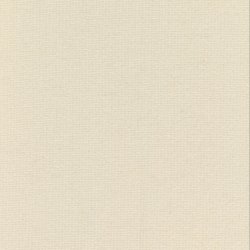 PrveklipTONUS 4 mbelstof