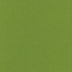 PrveklipTONUS 4 mbelstof