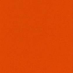 PrveklipTONUS 4 mbelstof