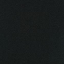 PrveklipTONUS 4 mbelstof